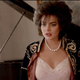 Illustration for article titled Another Elizabeth Taylor and Richard Burton biopic is on the way, even though Lindsay Lohan already did one
